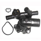 Koleos Termostat 2009-2018 Magneti Marelli 8200781512